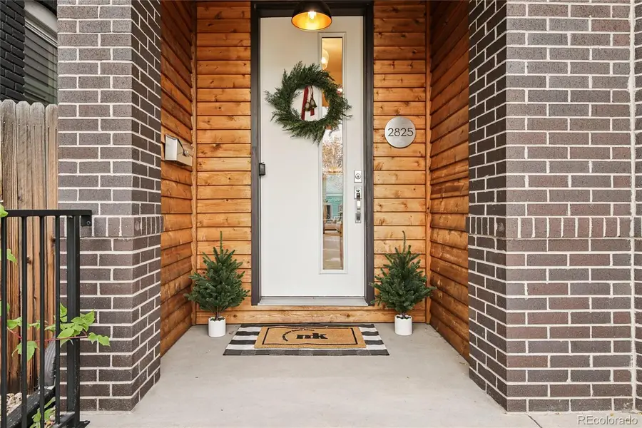 2825 Stout Street, Denver, CO 80205 - Image #3