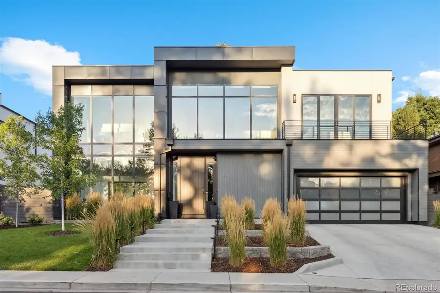 42 S Ash Street, Denver, CO 80246 - Image #2