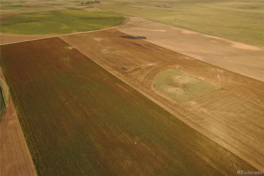 N/a, Seibert, CO 80834 - #3