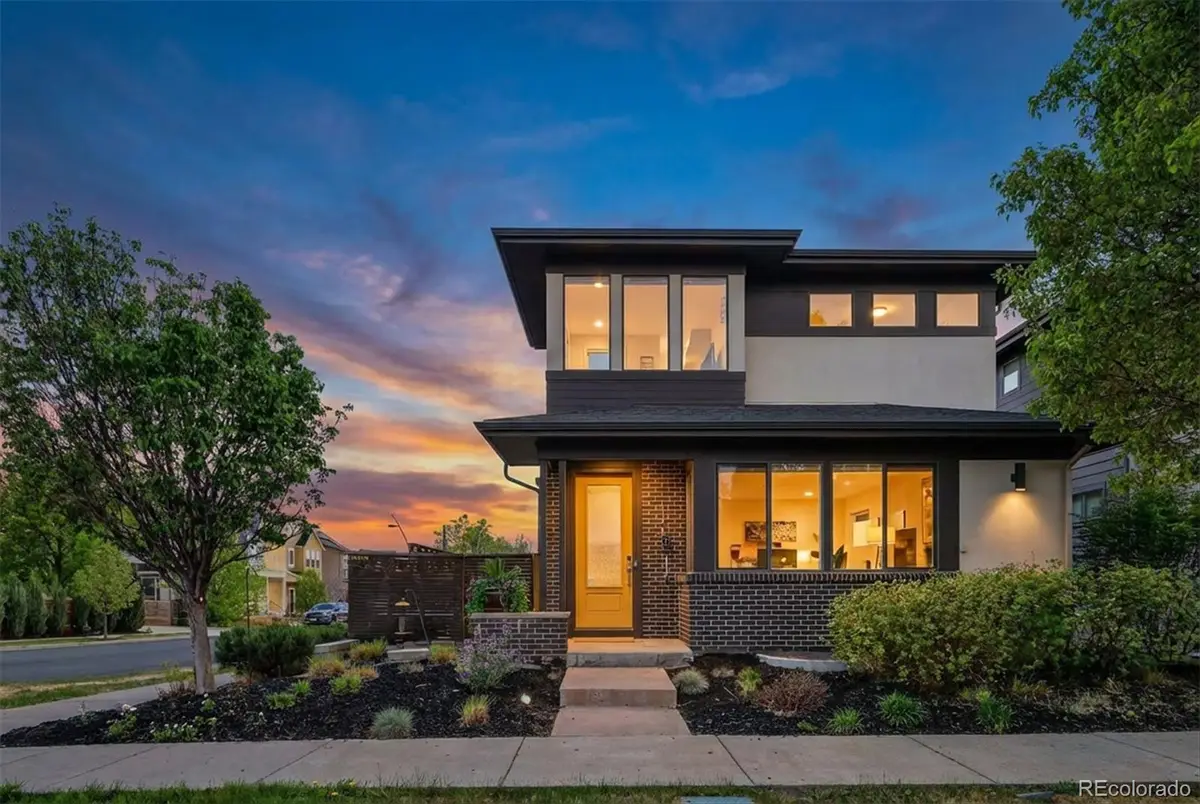 1730 W 67th Avenue, Denver, CO 80221 - #1