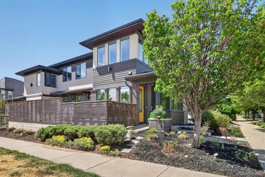 1730 W 67th Avenue, Denver, CO 80221 - #3