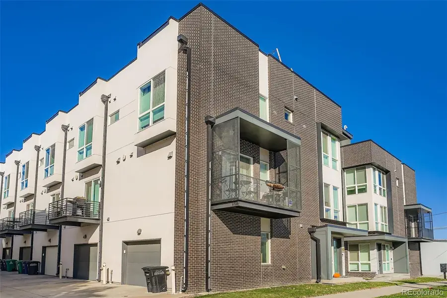 3037 W 19th Avenue, Denver, CO 80204 - Image #3