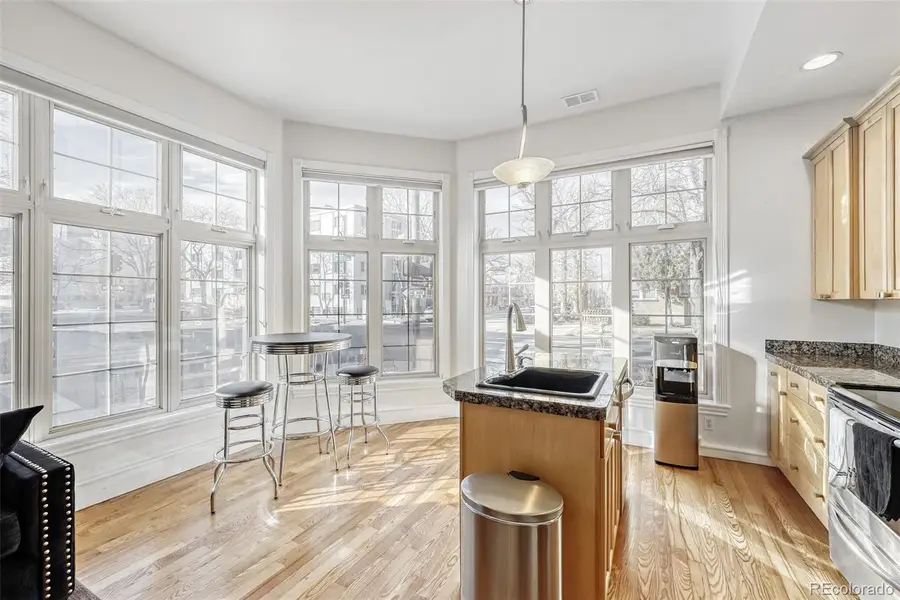 800 E 18th Avenue #107, Denver, CO 80218 - Image #3