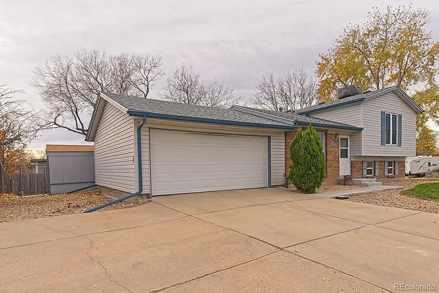 2840 E 98th Avenue, Thornton, CO 80229 - Image #2