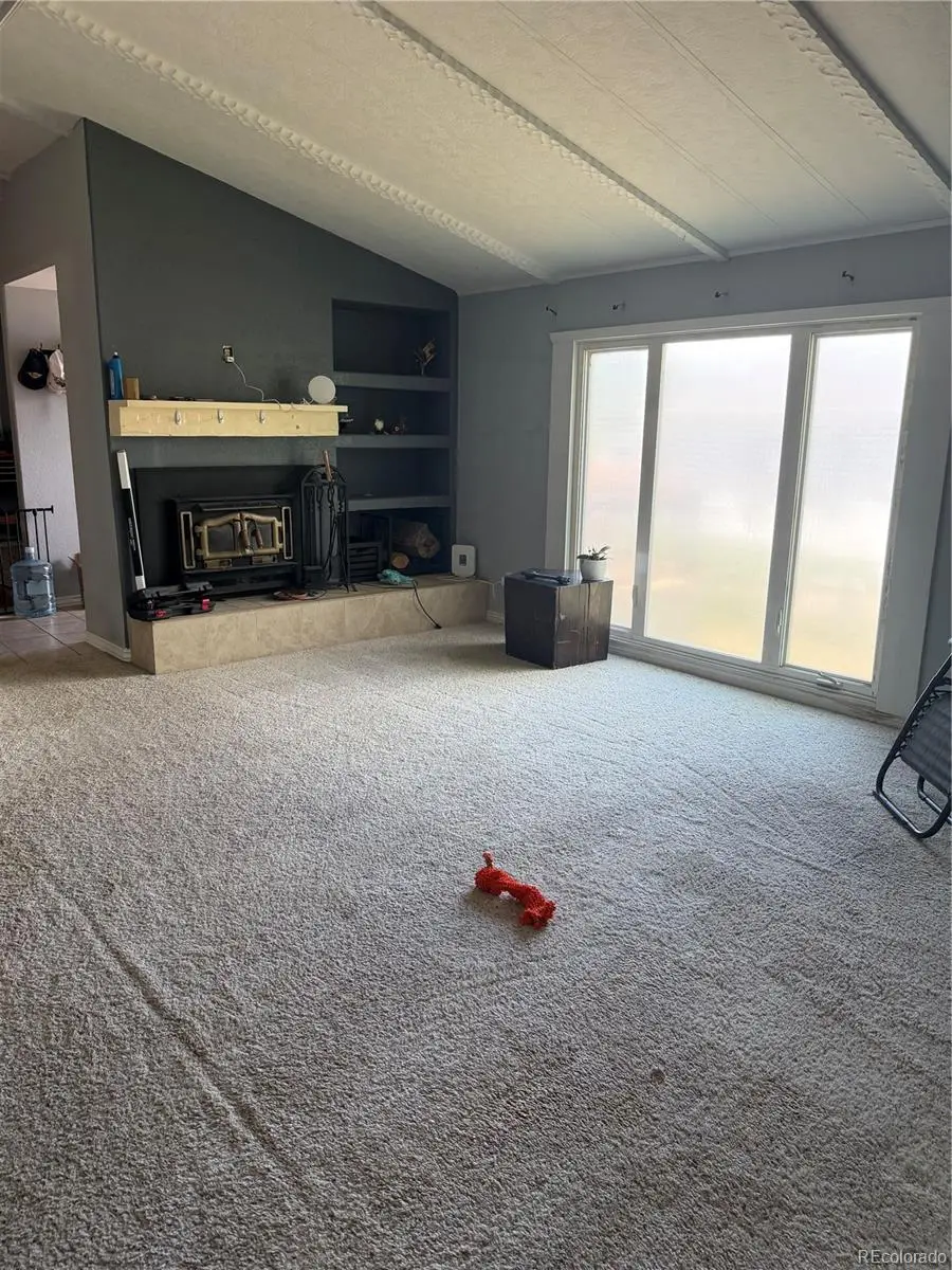 4211 E 100th Avenue, Thornton, CO 80229 - #3