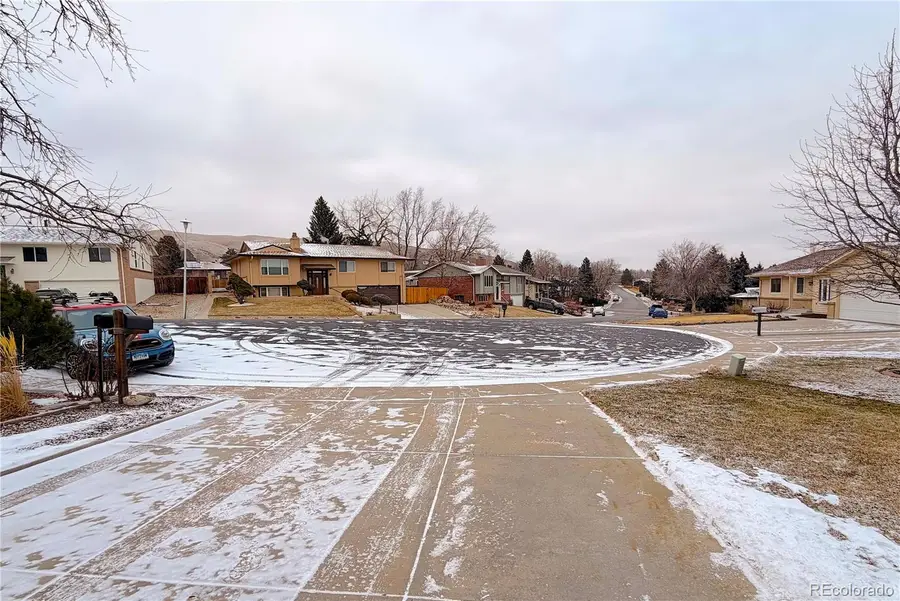 1868 S Beech Street, Lakewood, CO 80228 - Image #3