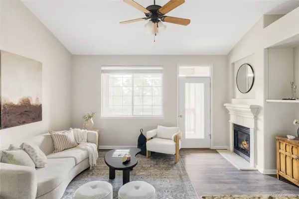 10331 W Girton Drive #204, Lakewood, CO 80227