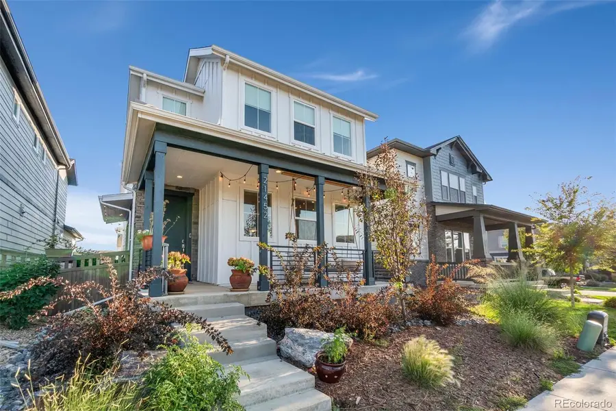 21452 E 60th Avenue, Aurora, CO 80019 - Image #2