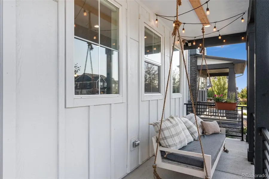 21452 E 60th Avenue, Aurora, CO 80019 - Image #3