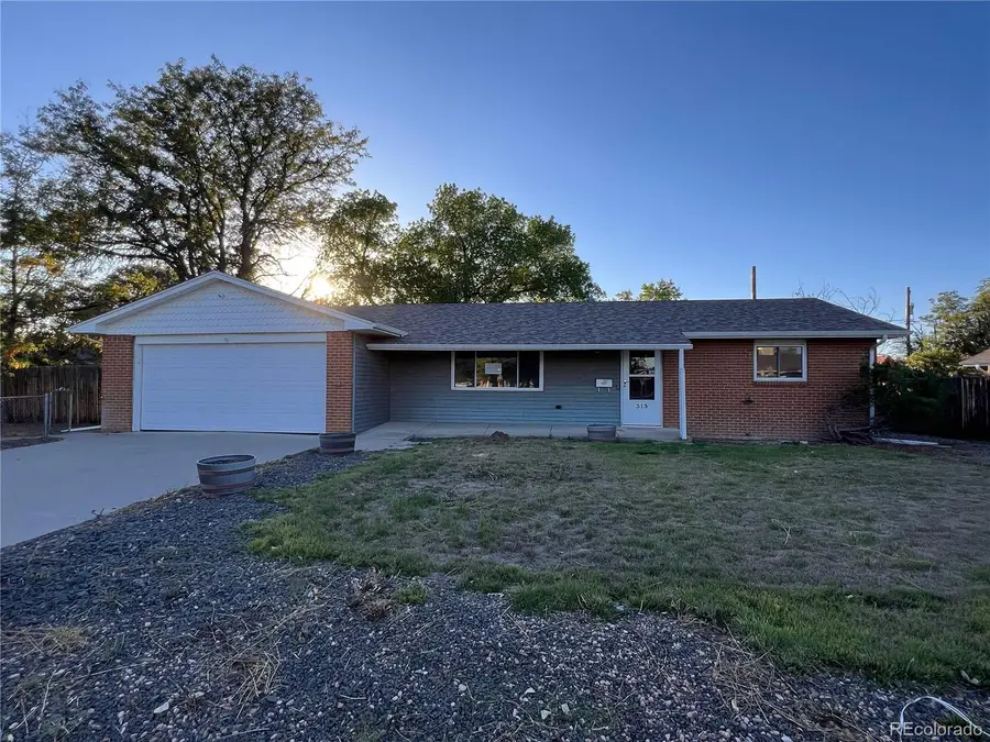313 Aspen Drive, Brighton, CO 80601 - Image #3