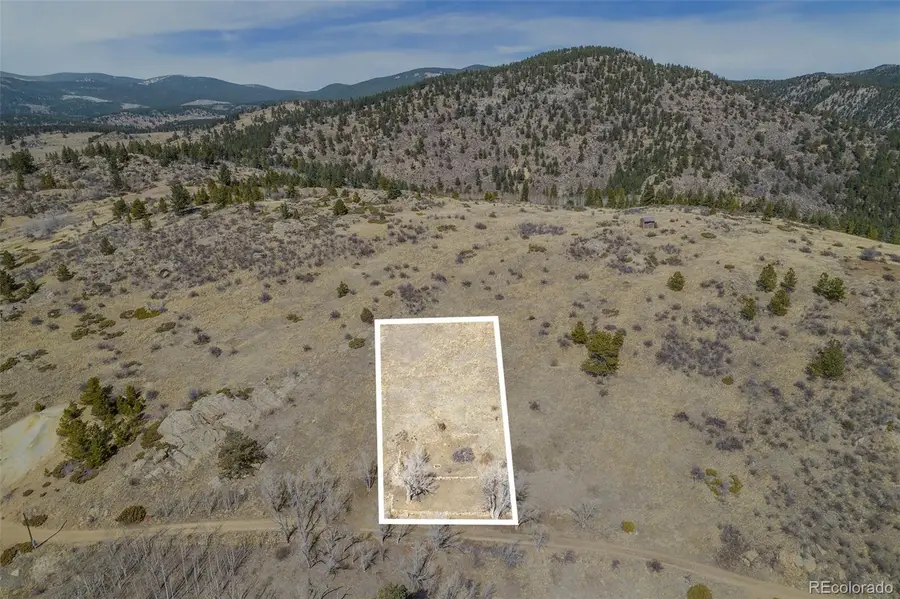 00 E 7th Street, Central City, CO 80427 - Image #2