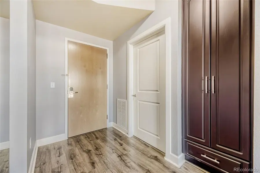 5677 S Park Place #D302, Englewood, CO 80111 - Image #2