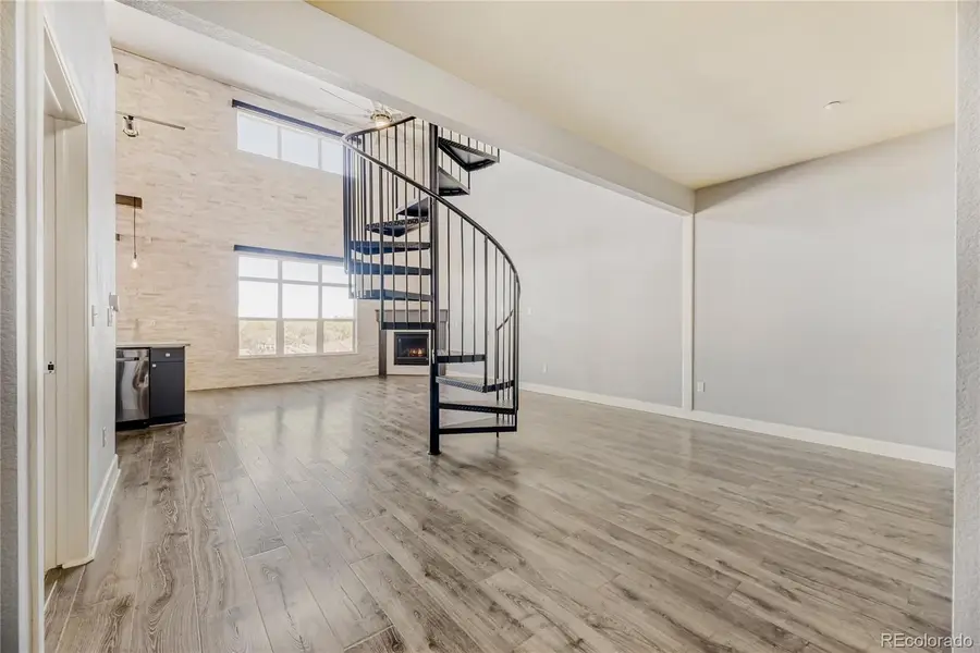 5677 S Park Place #D302, Englewood, CO 80111 - Image #3