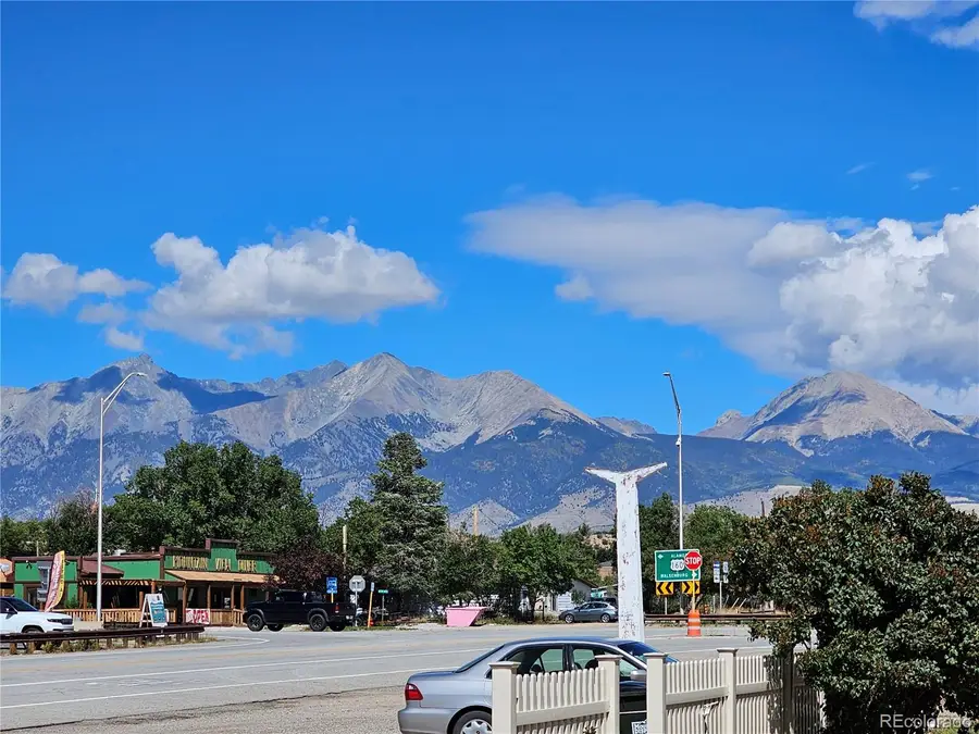 302 Miranda Avenue, Fort Garland, CO 81133 - Image #2