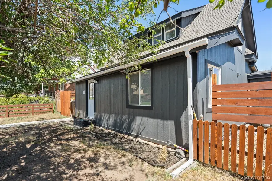 7878 Lowell Boulevard, Westminster, CO 80030 - #3
