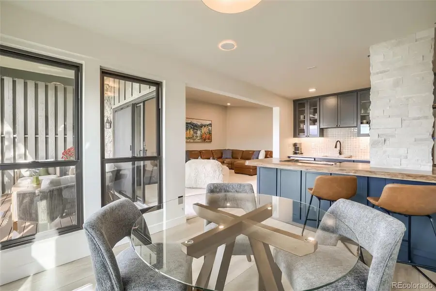 160 E La Bonte #303, Dillon, CO 80435 - #3