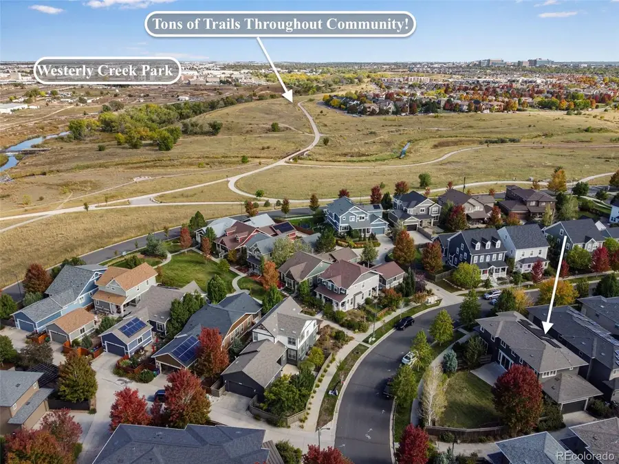 3565 Beeler Court, Denver, CO 80238 - Image #3