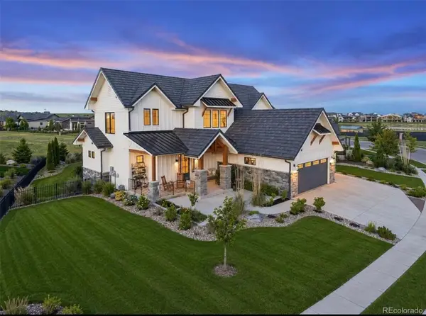 2782 Heron Lakes Parkway, Berthoud, CO 80513