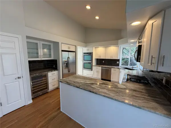 9691 Kings Mill Lane, Lone Tree, CO 80124