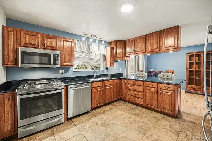 7001 S Dexter Street, Centennial, CO 80122 - Image #2