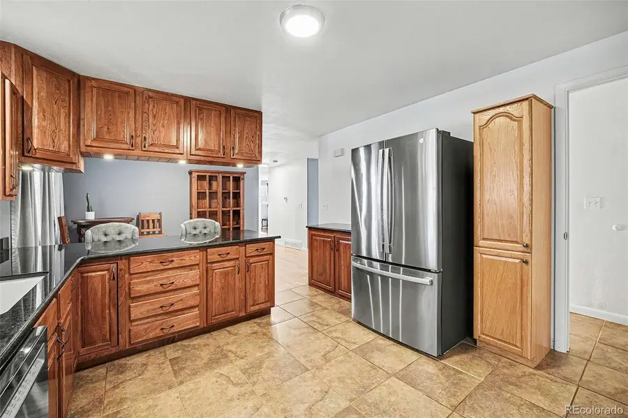 7001 S Dexter Street, Centennial, CO 80122 - Image #3
