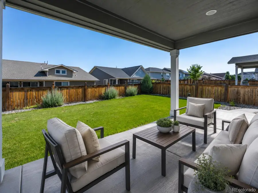 2831 Merlin Drive, Brighton, CO 80601 - #2
