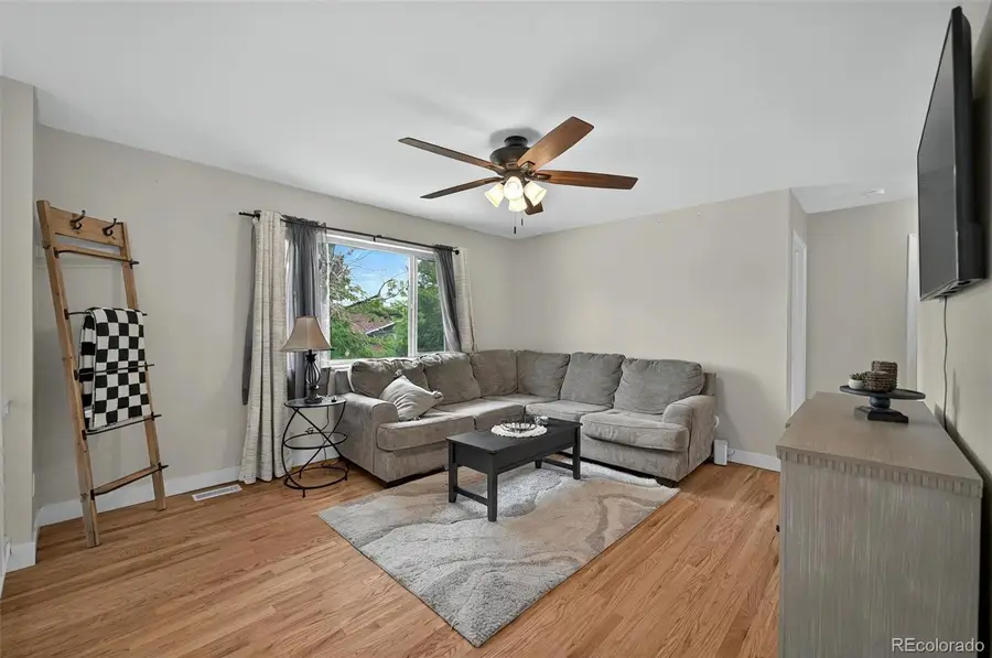 196 Jersey, Colorado Springs, CO 80911 - Image #3