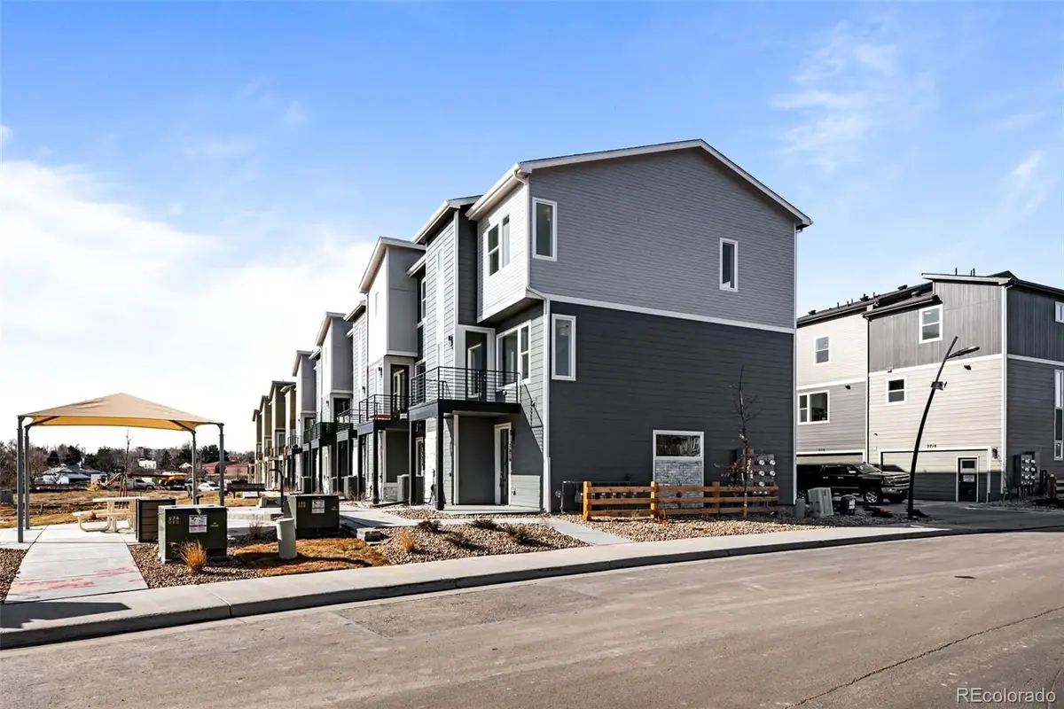 2676 W 68th, Westminster, CO 80221 - #1