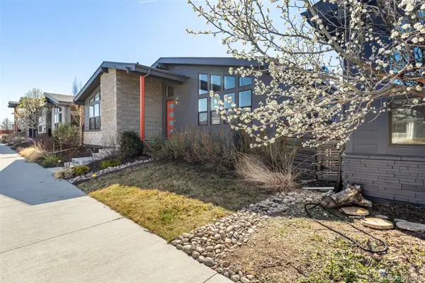 10246 E 59th Place, Denver, CO 80238