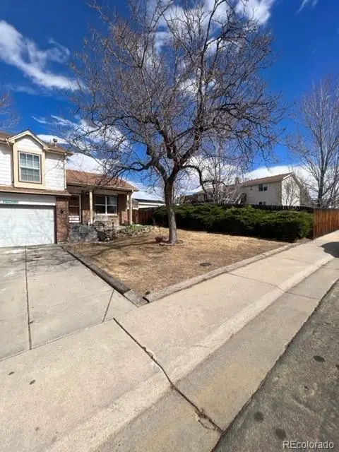 16133 E Iowa Avenue, Aurora, CO 80017