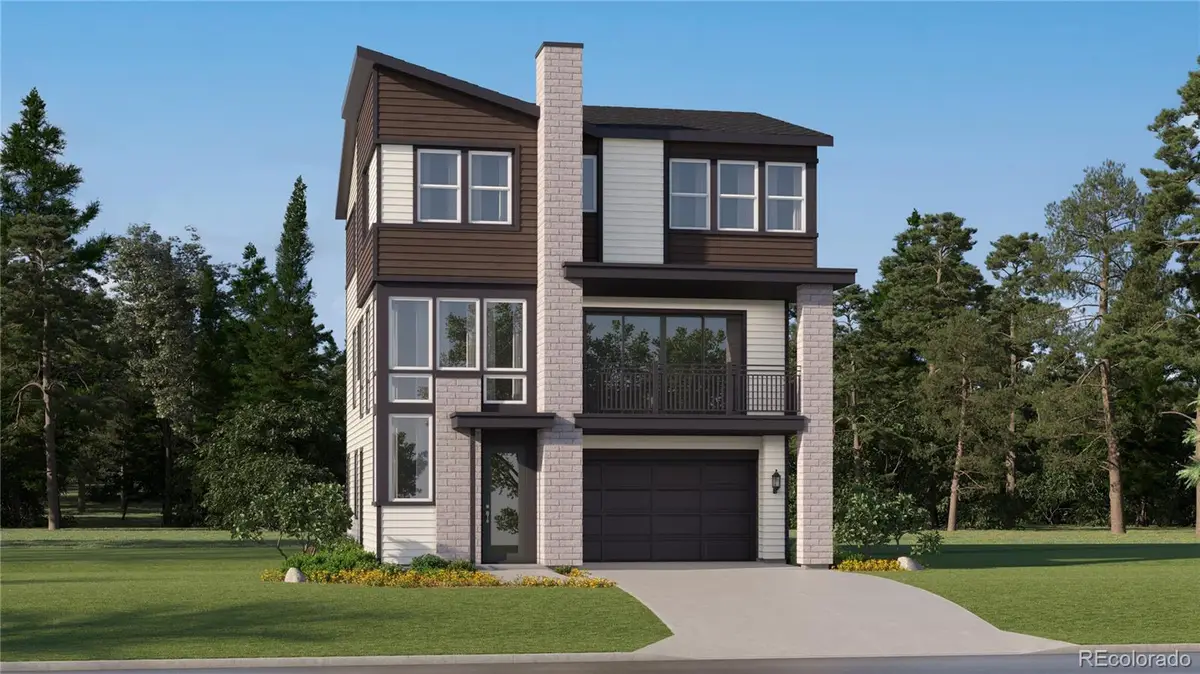 7780 S Cherokee Trail, Centennial, CO 80016 - Image #1