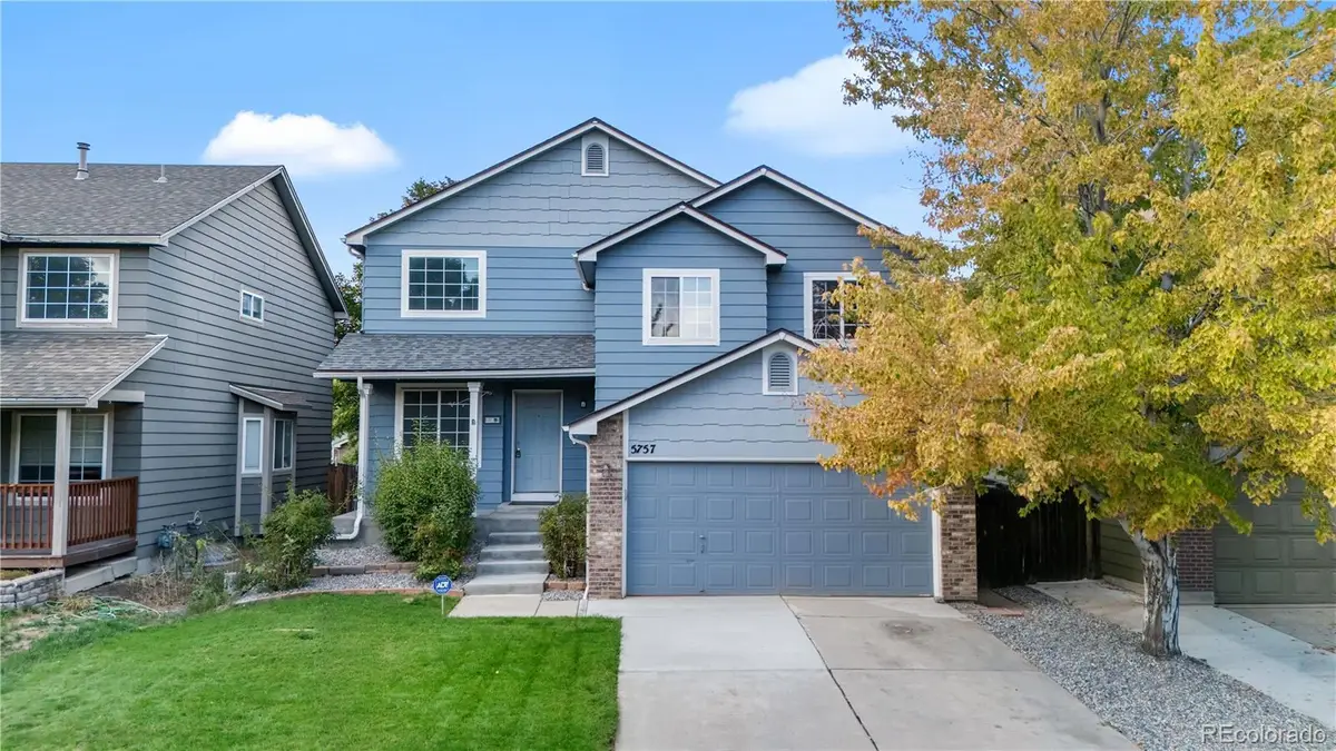 5757 E 122nd Drive, Brighton, CO 80602 - Image #1