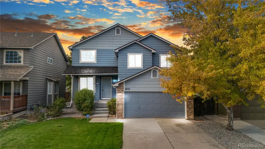 5757 E 122nd Drive, Brighton, CO 80602 - Image #2