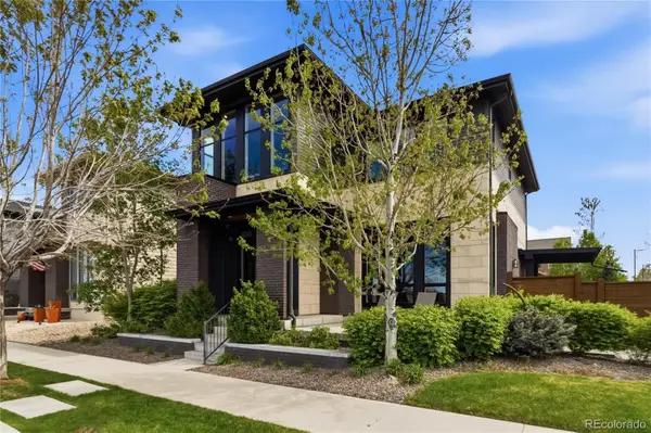 8204 E 51st Avenue, Denver, CO 80238