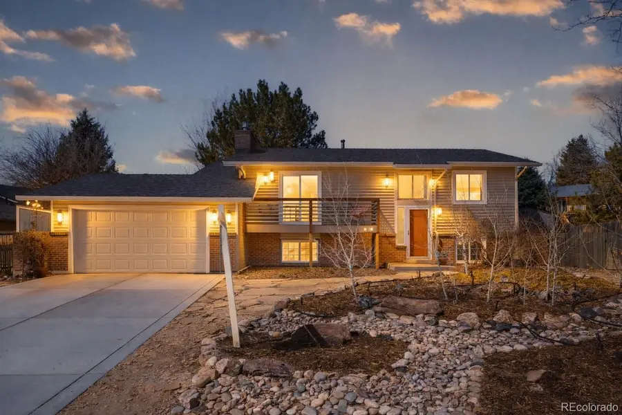 815 Argos Circle, Lafayette, CO 80026 - #2