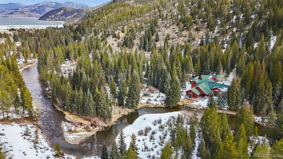 189 Ginger Quill Lane, Breckenridge, CO 80424 - Image #3