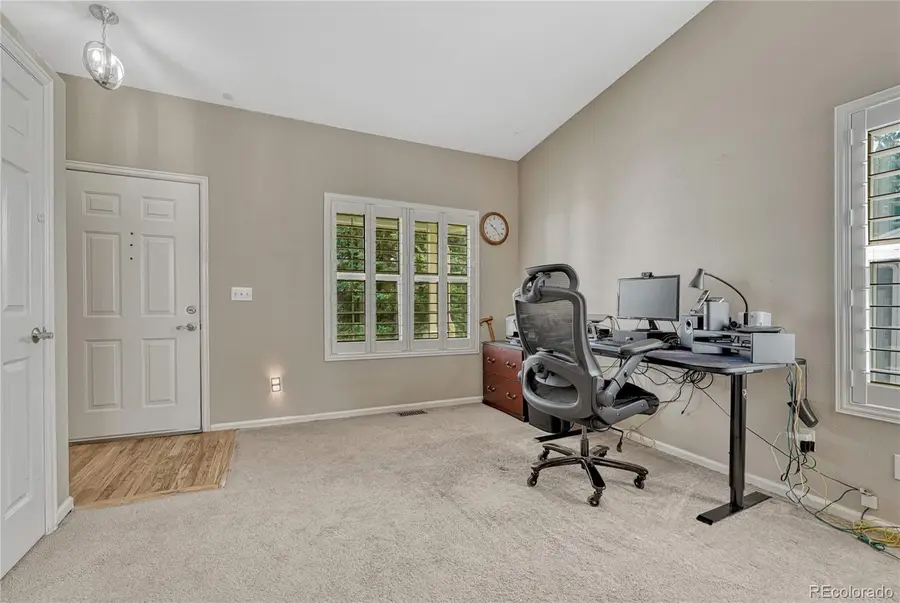 21789 Farmingdale Way, Parker, CO 80138 - #3