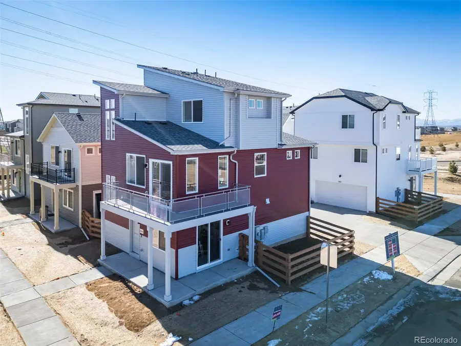 13559 E 103rd Place, Commerce City, CO 80022 - Image #2