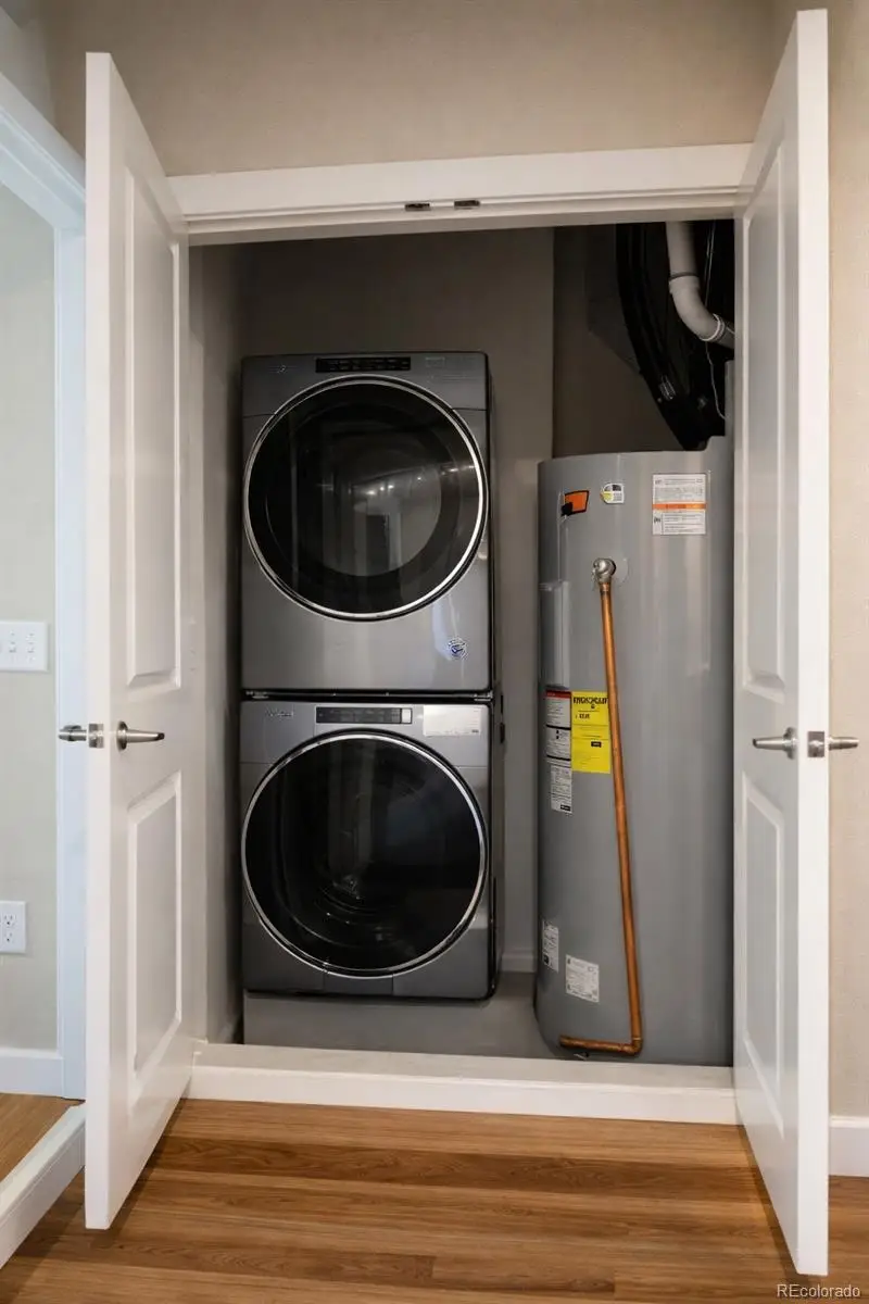 14341 E Tennesse Avenue #307, Aurora, CO 80012 - Image #3