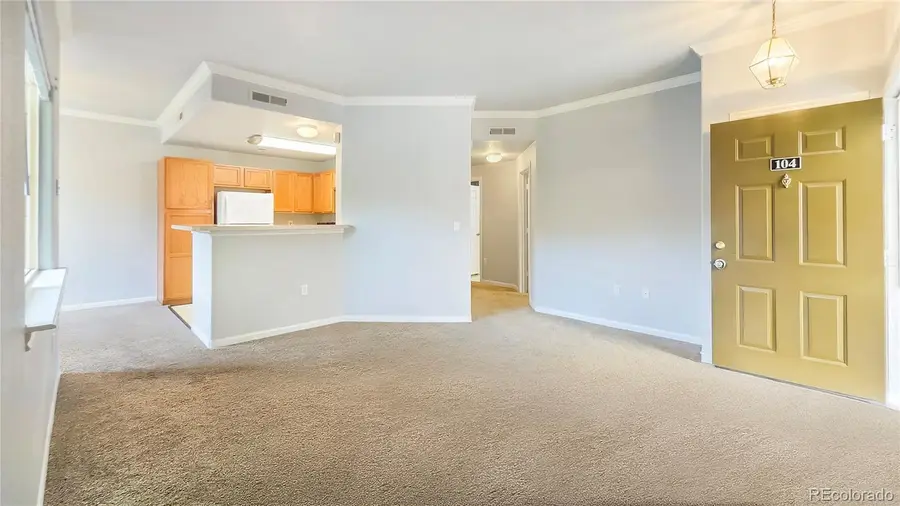 3731 Riviera Grove #104, Colorado Springs, CO 80922 - Image #3