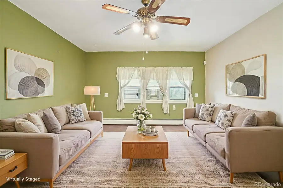 37008 County Road 18, Roggen, CO 80652 - Image #3