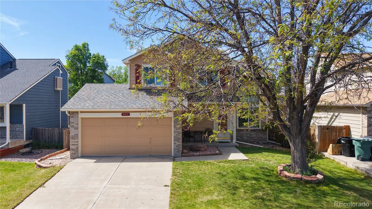 5200 E 123rd Avenue, Thornton, CO 80241 - #1