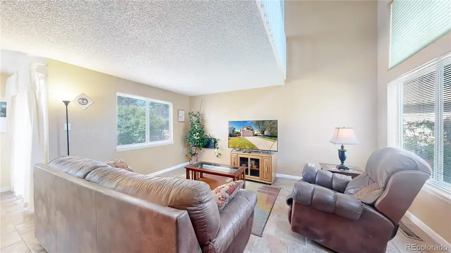 5200 E 123rd Avenue, Thornton, CO 80241 - #2