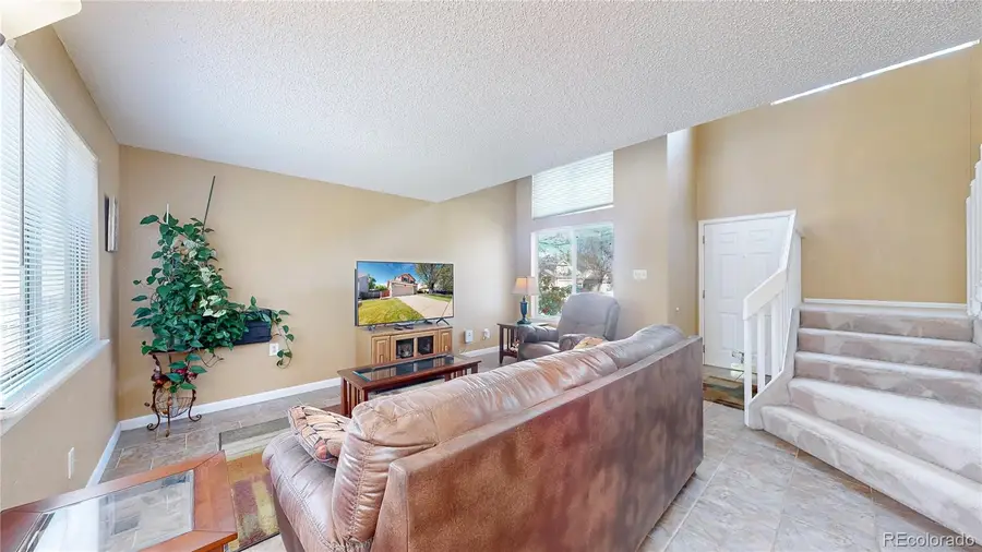 5200 E 123rd Avenue, Thornton, CO 80241 - #3