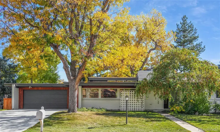 1220 Cody Street, Lakewood, CO 80215 - Image #2