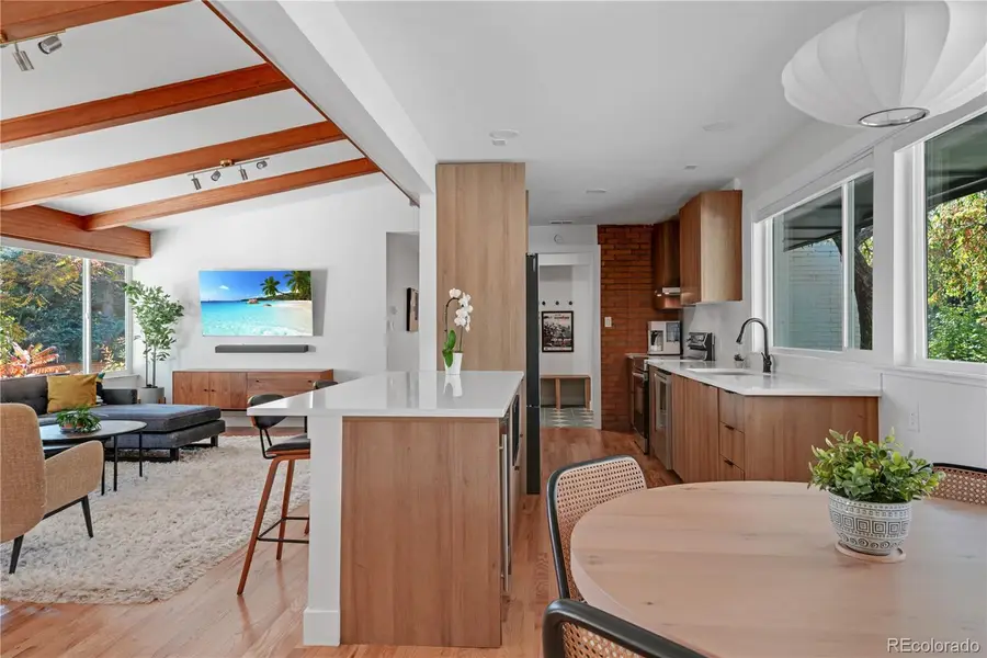 1220 Cody Street, Lakewood, CO 80215 - Image #3