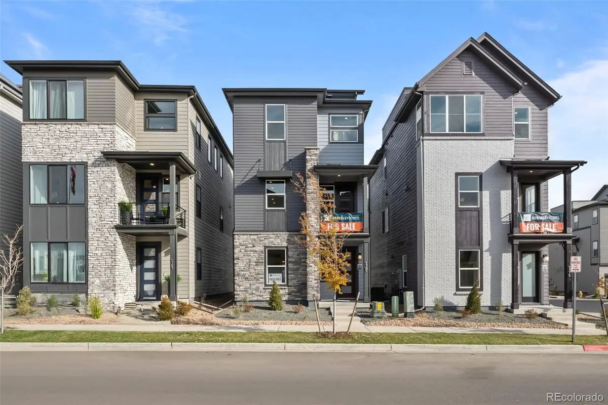 1781 W 166th Avenue, Broomfield, CO 80023 - Image #1