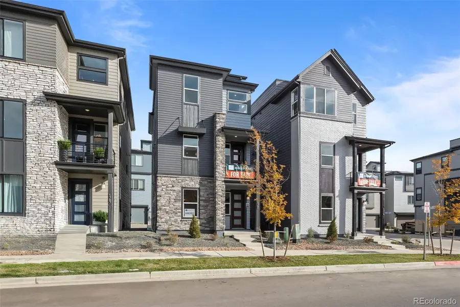 1781 W 166th Avenue, Broomfield, CO 80023 - Image #3