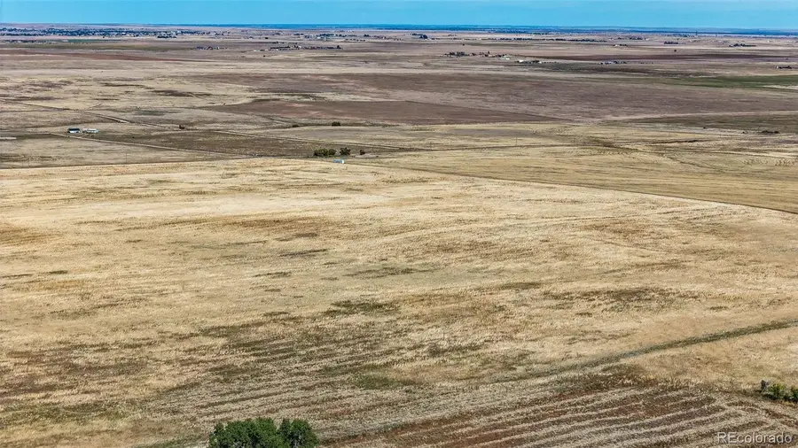 Parcel D, Bennett, CO 80102 - #2