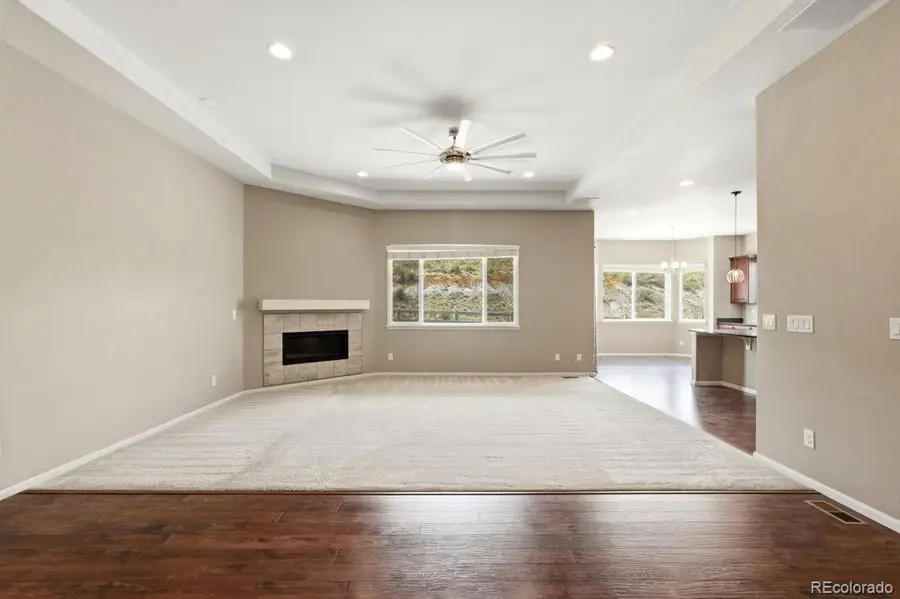 17758 E Emilia Drive, Parker, CO 80134 - #3